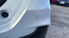 Honda Jazz 1.5 i-MMD Hybrid Elegance 5dr eCVT Hybrid Hatchback